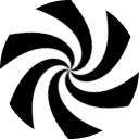 German Recreational Hypnosis Con